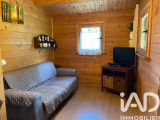  Maison � vendre 5 pi�ces 79 m�