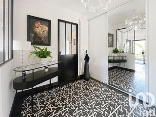  Maison � vendre 8 pi�ces 260 m�