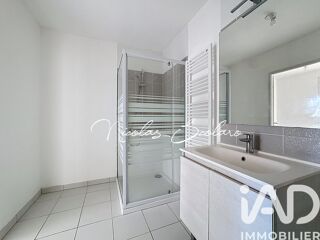  Appartement � vendre 3 pi�ces 56 m�