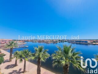  Appartement � vendre 2 pi�ces 32 m�