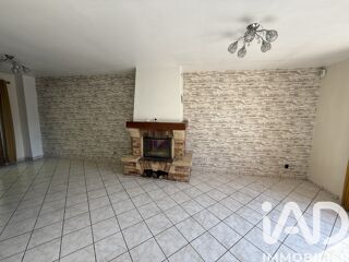  Maison � vendre 7 pi�ces 140 m�