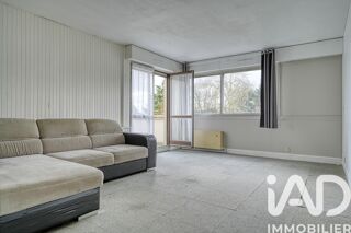  Appartement � vendre 3 pi�ces 69 m�