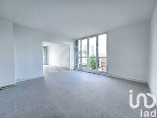  Appartement  vendre 4 pices 86 m