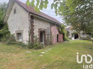  Maison � vendre 9 pi�ces 210 m�