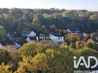  Appartement � vendre 3 pi�ces 55 m�