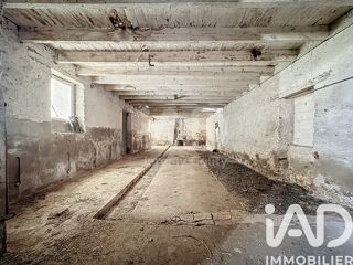  Terrain � vendre 476 m�