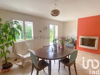  Maison � vendre 6 pi�ces 142 m�