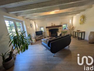  Maison � vendre 6 pi�ces 180 m�