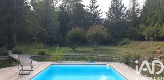  Maison � vendre 9 pi�ces 272 m�