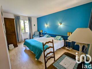  Maison � vendre 8 pi�ces 267 m�