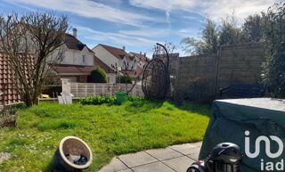  Maison  vendre 5 pices 112 m