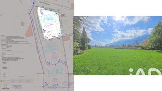  Terrain � vendre 496 m�