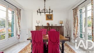  Maison  vendre 5 pices 83 m