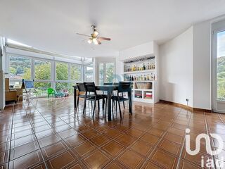  Maison � vendre 7 pi�ces 168 m�