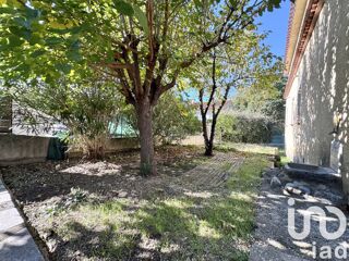  Maison � vendre 5 pi�ces 173 m�