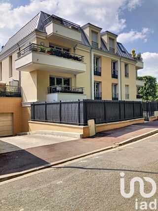  Parking / Garage  vendre 10 m