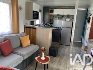  Maison � vendre 4 pi�ces 37 m�