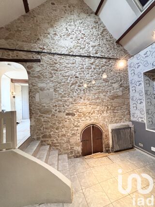  Maison � vendre 5 pi�ces 80 m�