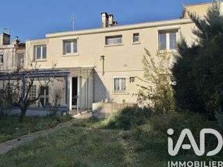  Maison � vendre 5 pi�ces 160 m�