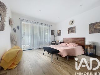  Maison � vendre 5 pi�ces 191 m�