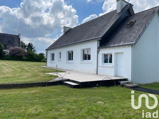  Maison � vendre 5 pi�ces 123 m�