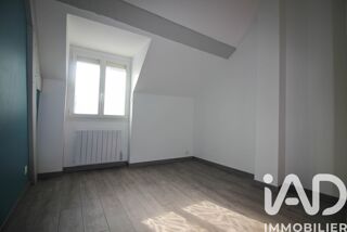  Maison  vendre 6 pices 130 m