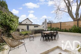  Maison � vendre 5 pi�ces 125 m�
