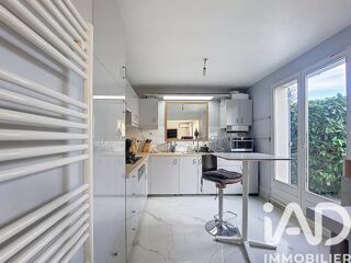  Maison � vendre 5 pi�ces 98 m�