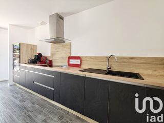  Maison  vendre 3 pices 71 m