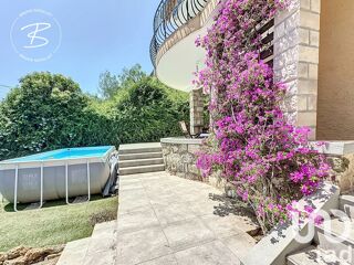  Maison  vendre 9 pices 180 m