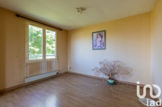  Maison � vendre 7 pi�ces 105 m�