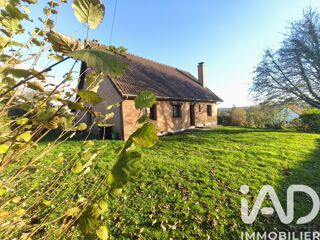  Maison � vendre 4 pi�ces 114 m�