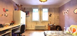  Maison � vendre 5 pi�ces 102 m�