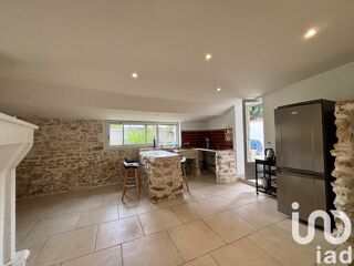  Maison  vendre 4 pices 130 m