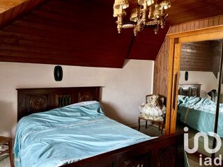  Maison  vendre 5 pices 98 m