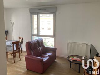  Appartement � vendre 4 pi�ces 81 m�