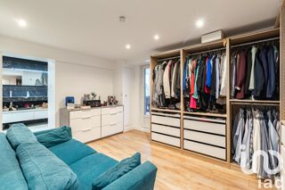  Maison  vendre 7 pices 170 m