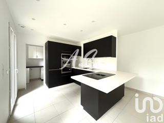  Maison  vendre 6 pices 146 m