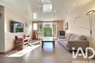  Maison � vendre 6 pi�ces 137 m�