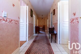  Maison  vendre 6 pices 116 m