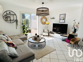  Maison � vendre 6 pi�ces 154 m�