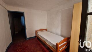  Maison � vendre 5 pi�ces 70 m�