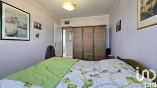  Maison  vendre 4 pices 96 m