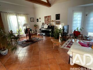  Maison � vendre 8 pi�ces 245 m�