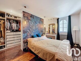  Appartement � vendre 5 pi�ces 140 m�