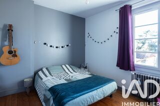  Maison � vendre 4 pi�ces 73 m�