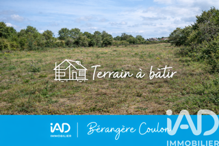  Terrain � vendre 892 m�