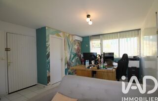  Appartement � vendre 1 pi�ce 27 m�