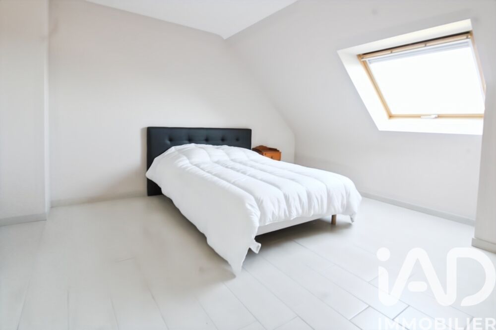  vendre  Maison Plneuf-Val-Andr (22370)