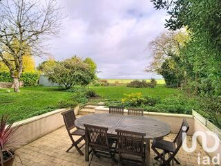  Maison  vendre 3 pices 79 m